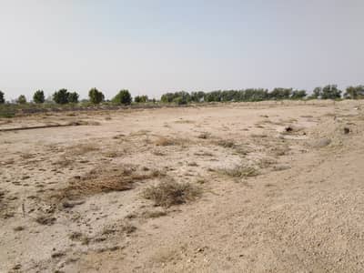 Pir Ahmed Zaman Town Block4 240 West Open