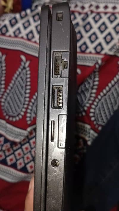 Dell Latitude 5300 Core i7 8th Gen | Touch Screen