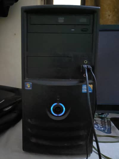 Pc For Sale