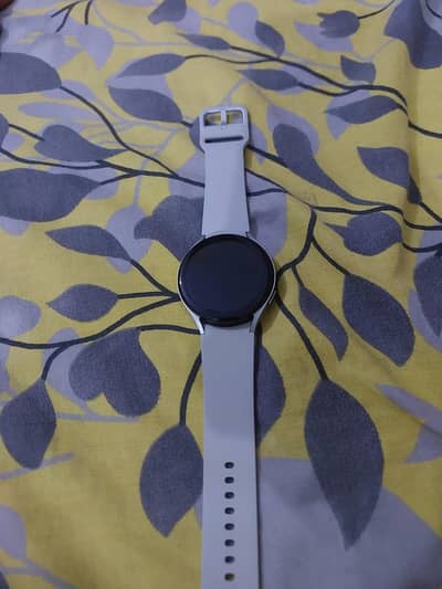 samsung s4