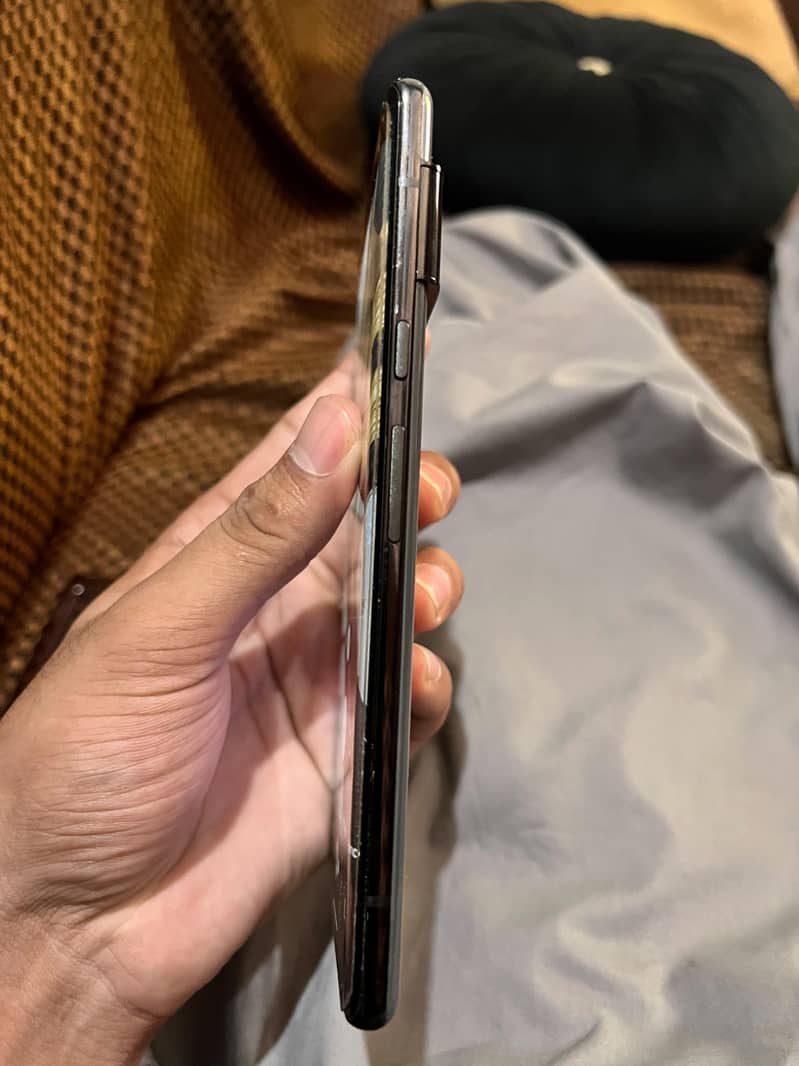 Google Pixel 6 Pro 1