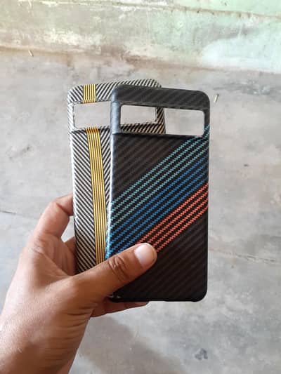 pixel iphone samsung cases