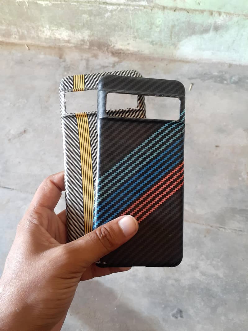 pixel iphone samsung cases 0