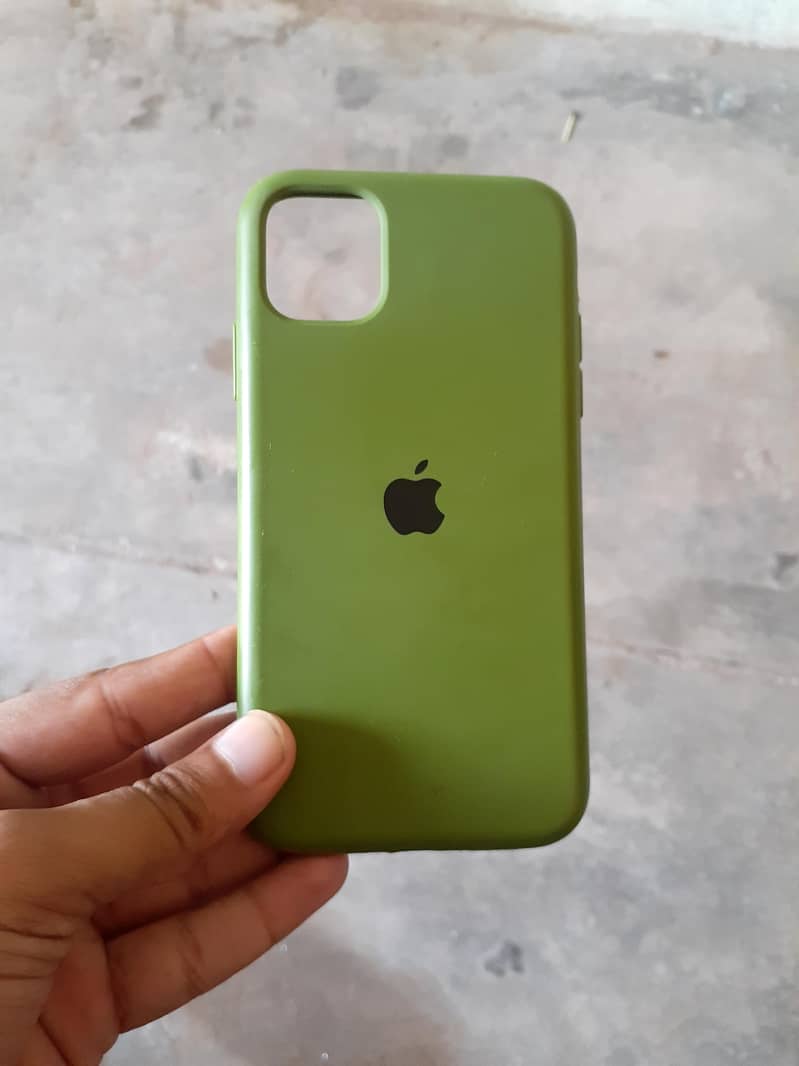 pixel iphone samsung cases 1
