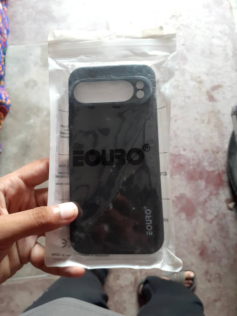 pixel iphone samsung cases 2