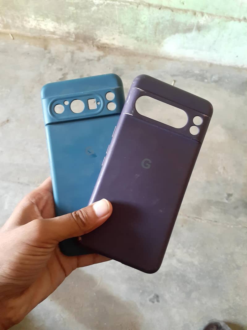 pixel iphone samsung cases 3