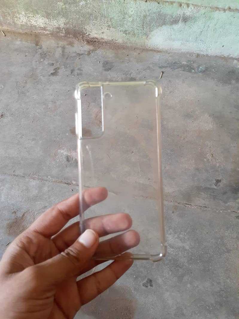 pixel iphone samsung cases 4