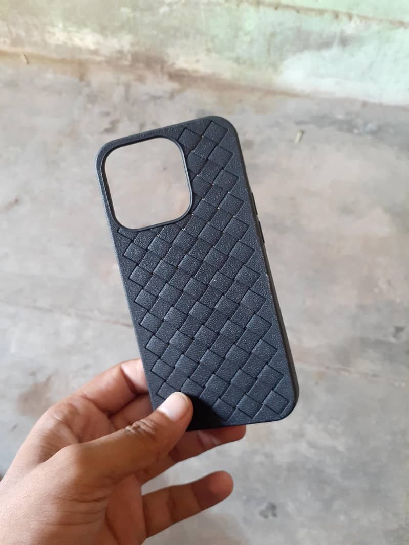 pixel iphone samsung cases 5