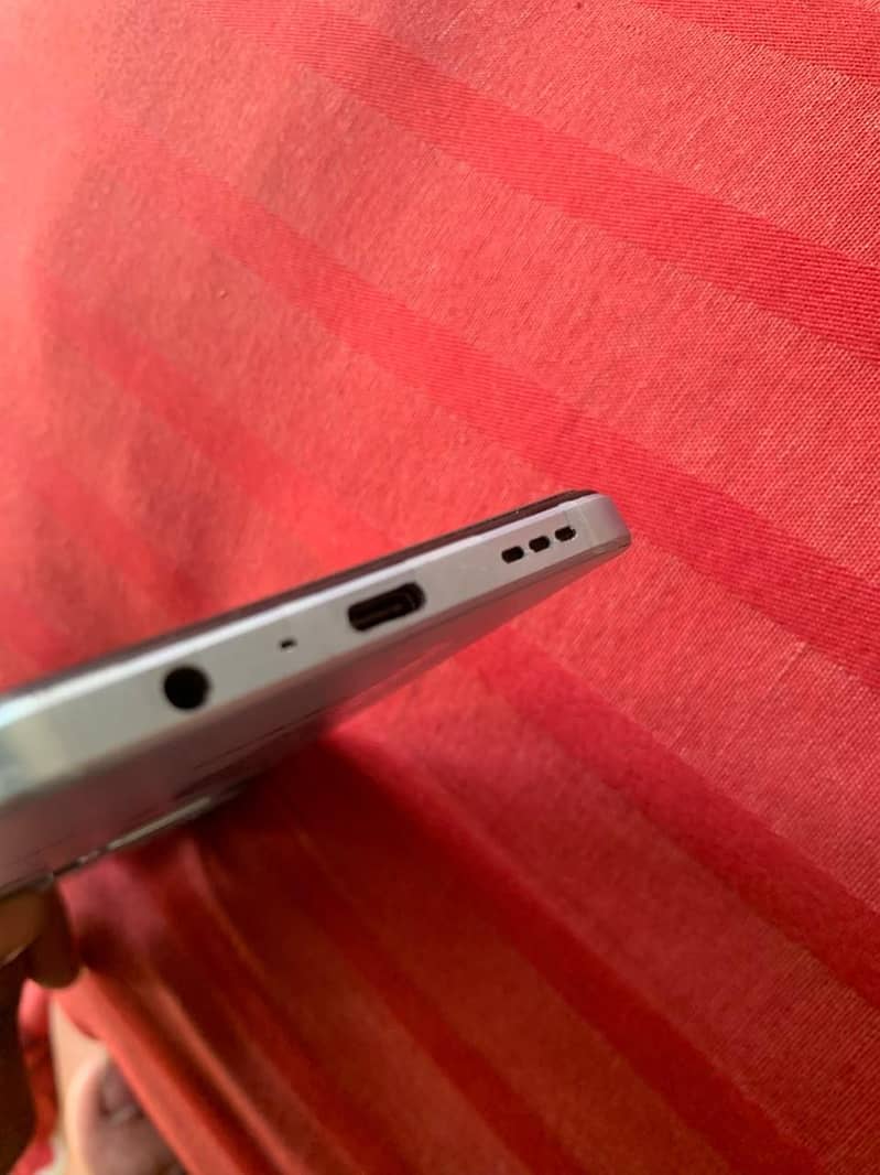OPPO A3x 2