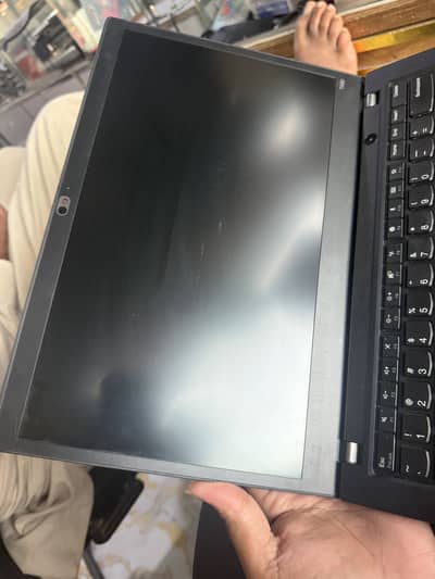 i5 8th generation brand new