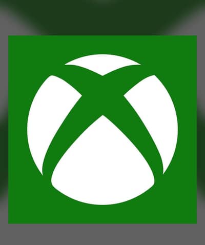 Xbox Game Pass Ultimate Physical Card / Game Key