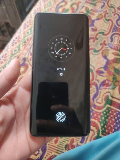 One Plus 7 Pro