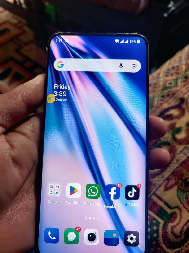 One Plus 7 Pro 1