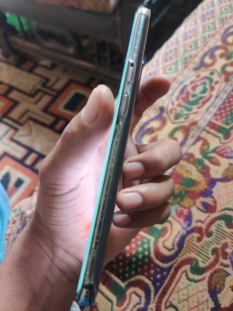 One Plus 7 Pro 2