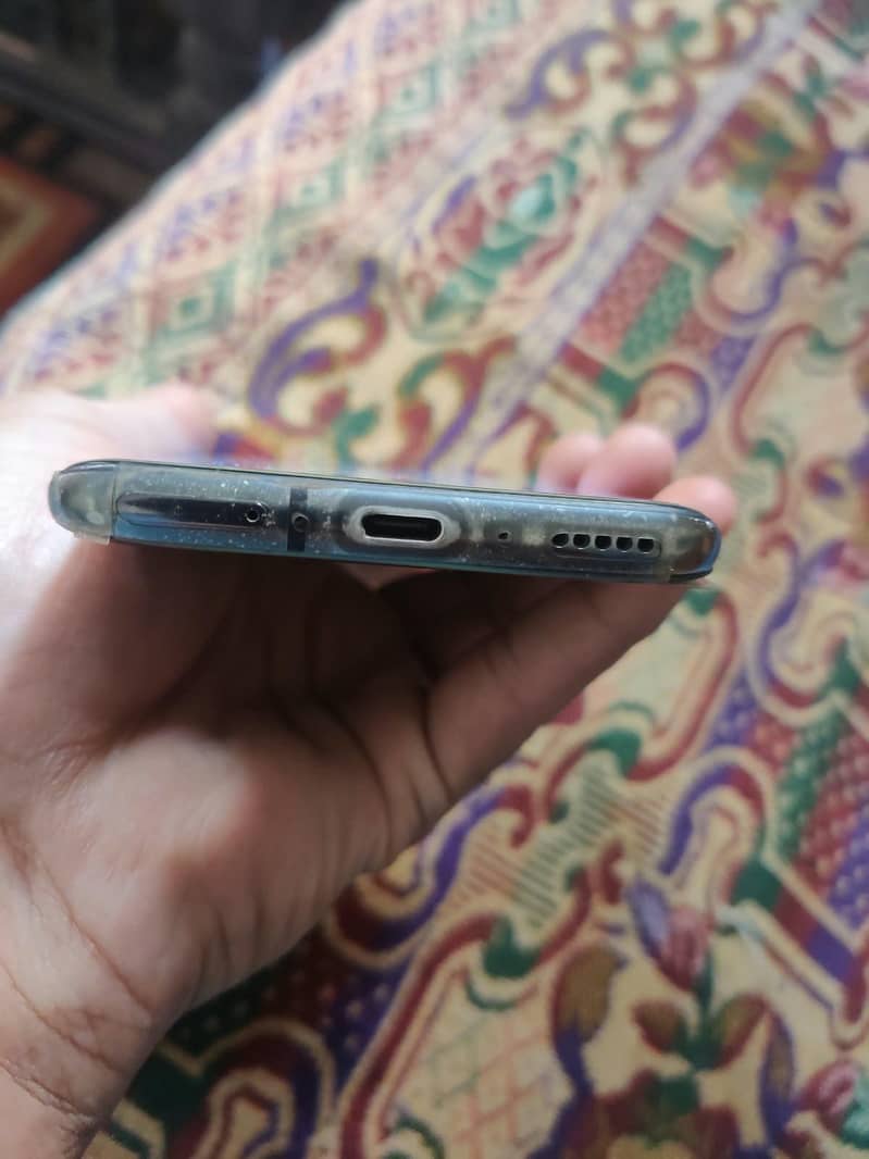 One Plus 7 Pro 7