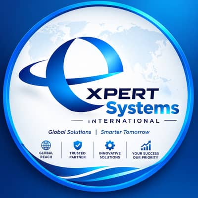 Expert System International