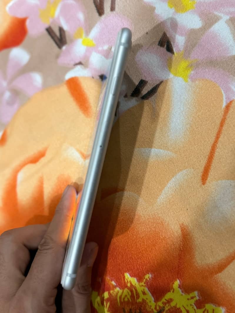 Iphone 8 plus 1