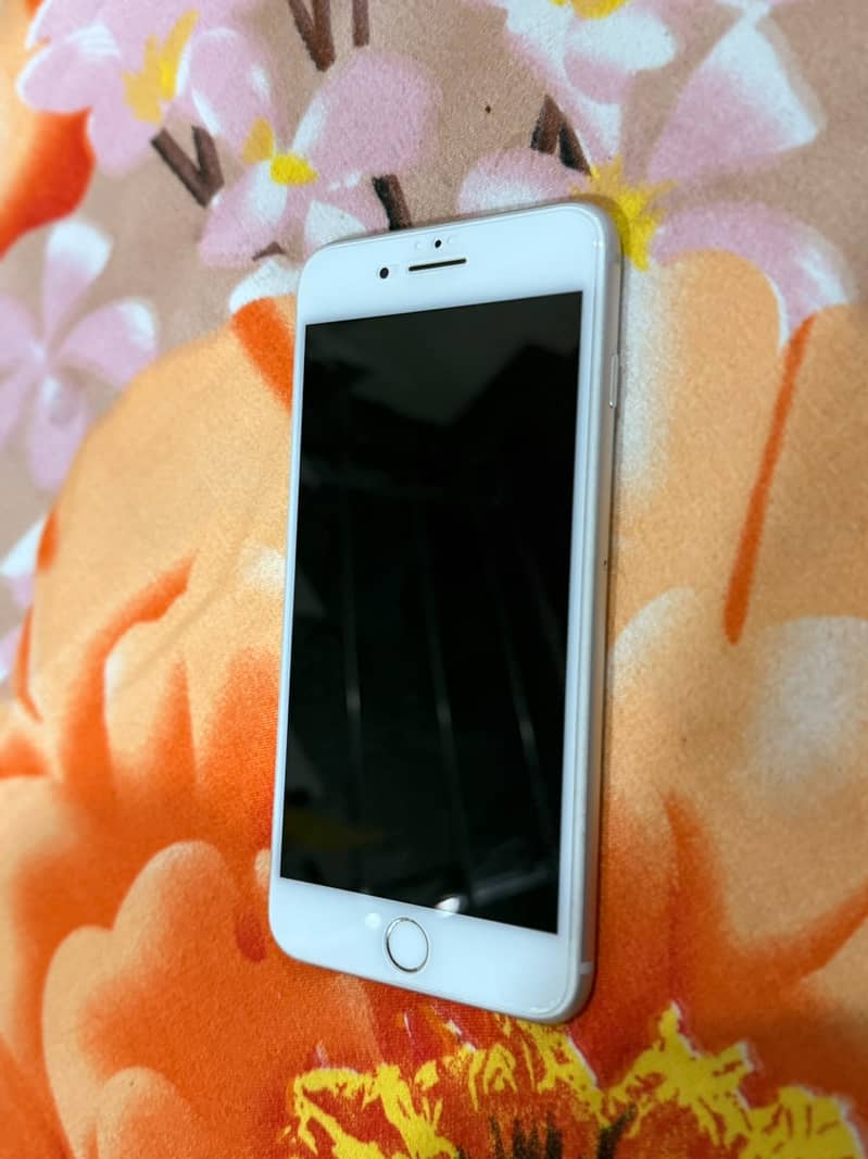 Iphone 8 plus 3
