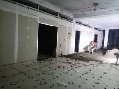 office interior design/office partition wall/office glass partition