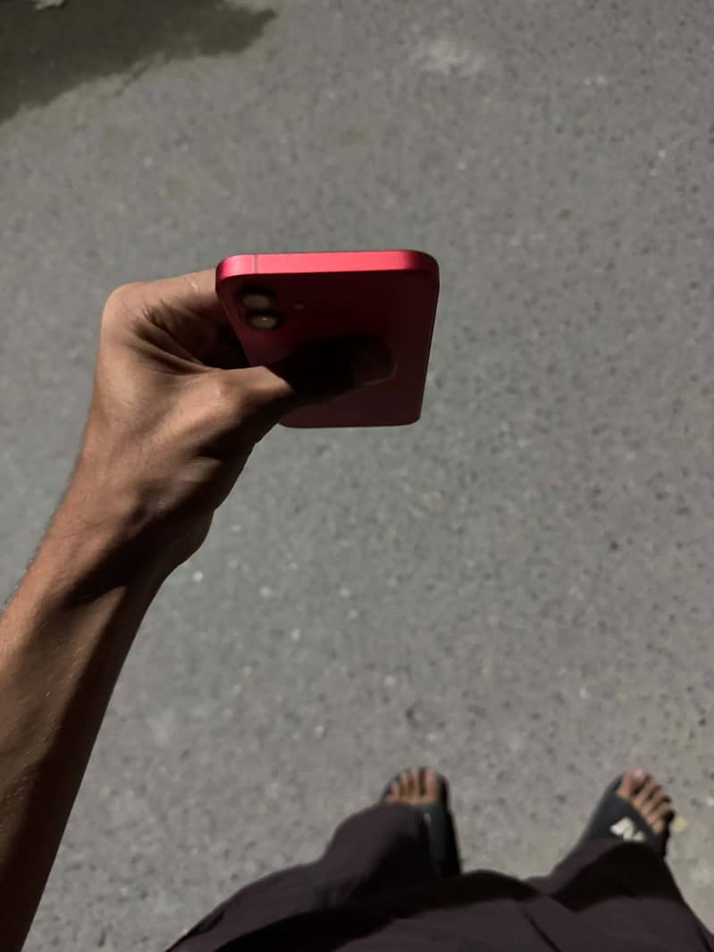 Apple iPhone 12 2