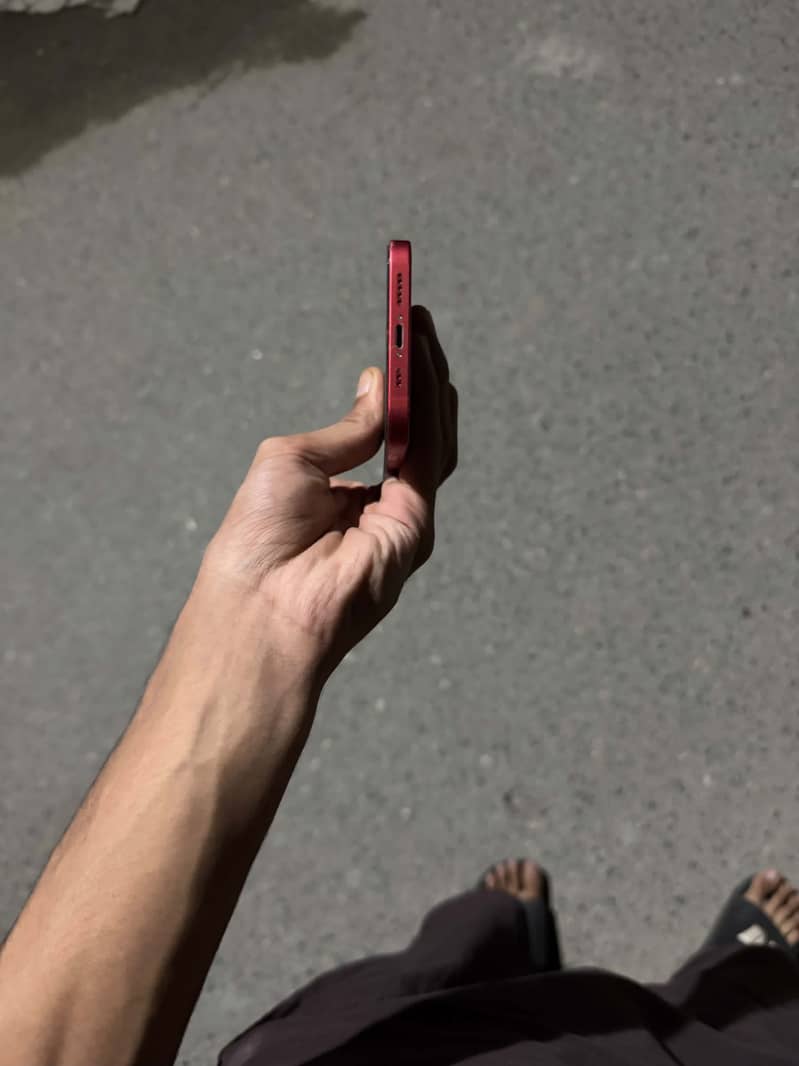 Apple iPhone 12 3