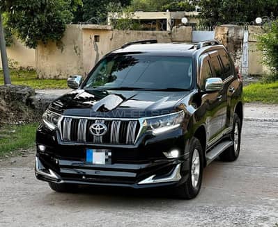 Rent a Car Service Near me - Car Rental in Lahore - All Cars Availabl
