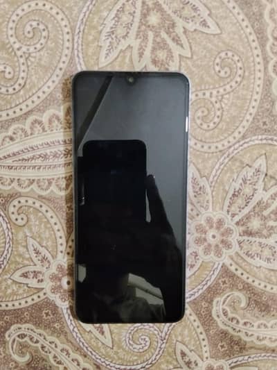 Xiaomi Redmi 14C