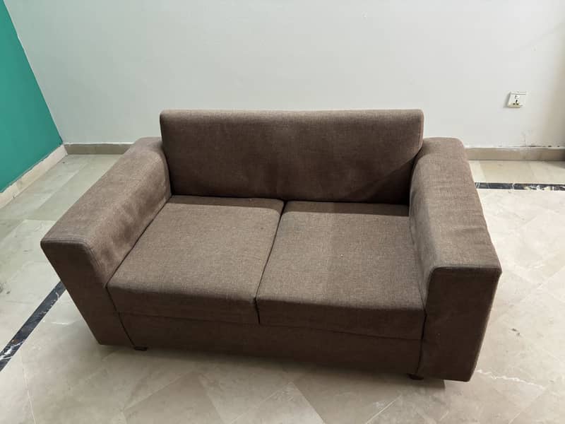 6 seater sofa set 4
