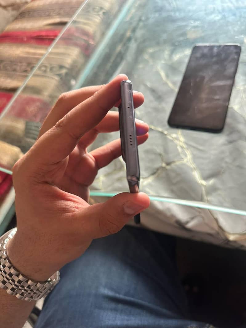 Tecno spark 20 Pro plus 2