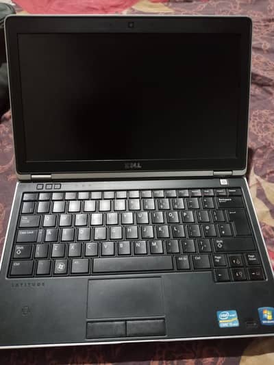 dell corei5 2nd generation 4gb ram 300 rom