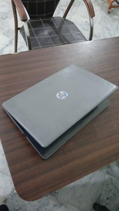 Hp core i5 8 generation