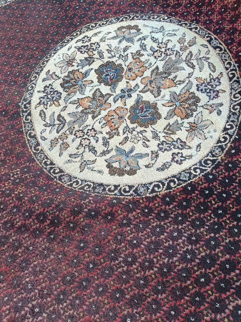 carpet 1