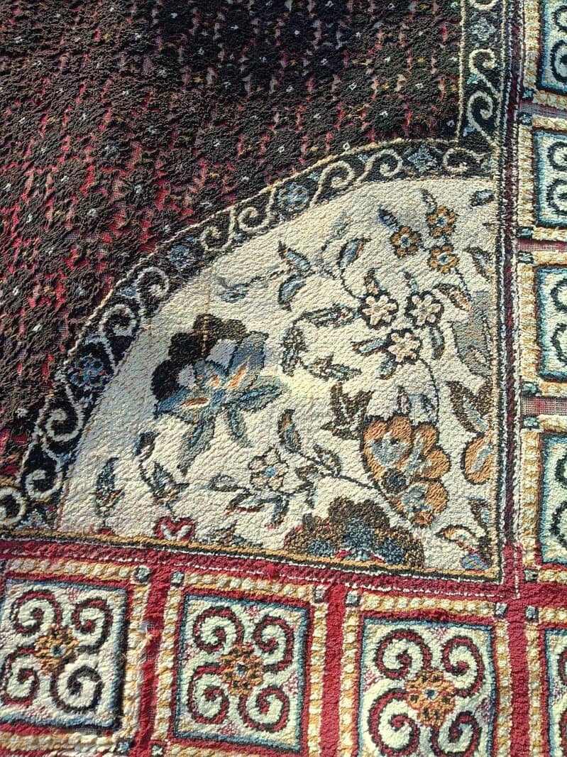 carpet 3