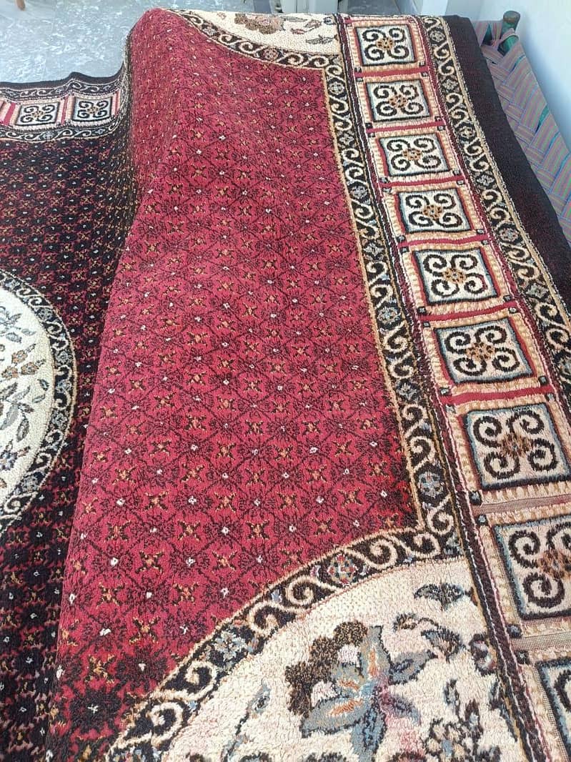 carpet 4