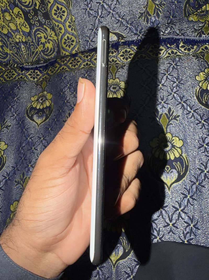 Xiaomi Redmi Note 10 2