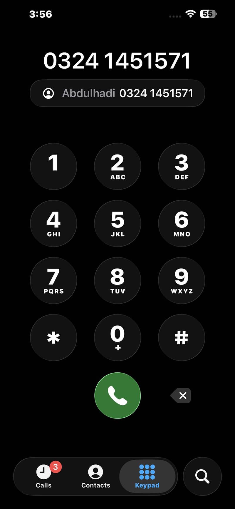 Apple iPhone 14 plus 10