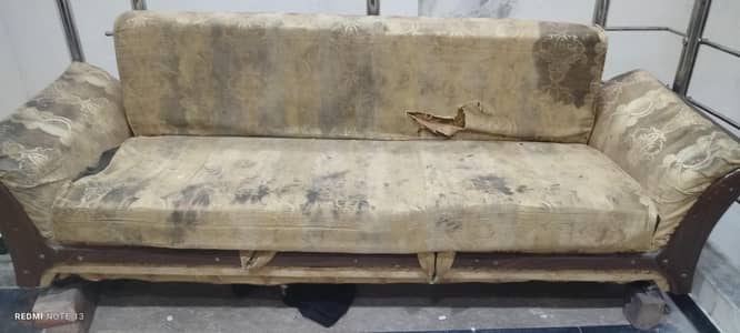 sofa cum bed in cheap price