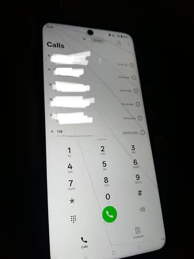 OPPO A5 Pro