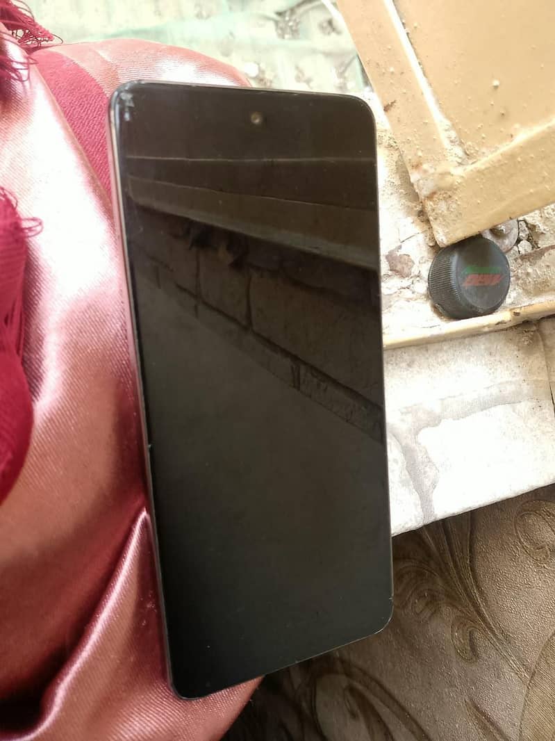 OPPO A5 Pro 6