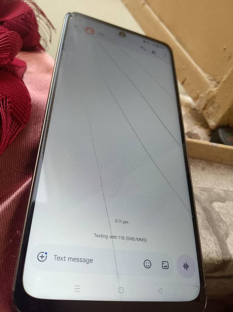 OPPO A5 Pro 8