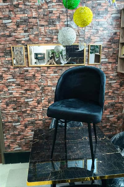 4 Chairs ,Dining table, table for sale, Dining table 4 chairs