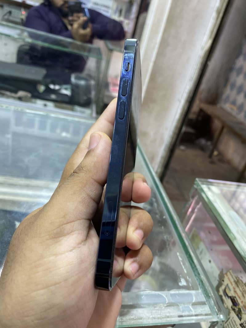 iPhone 12 Pro 256 1