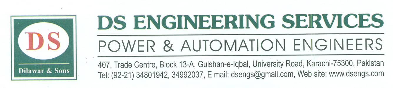 Sales and Marketing Executive