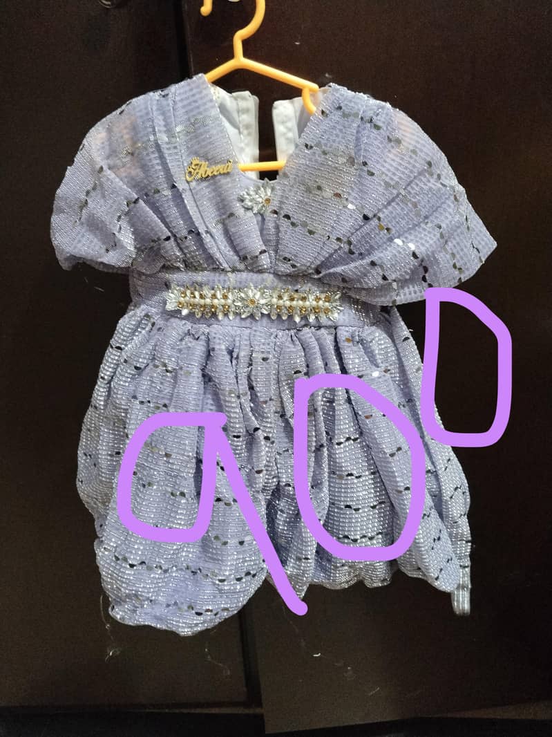 winter Dresses 1