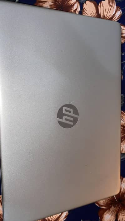 Hp 15s