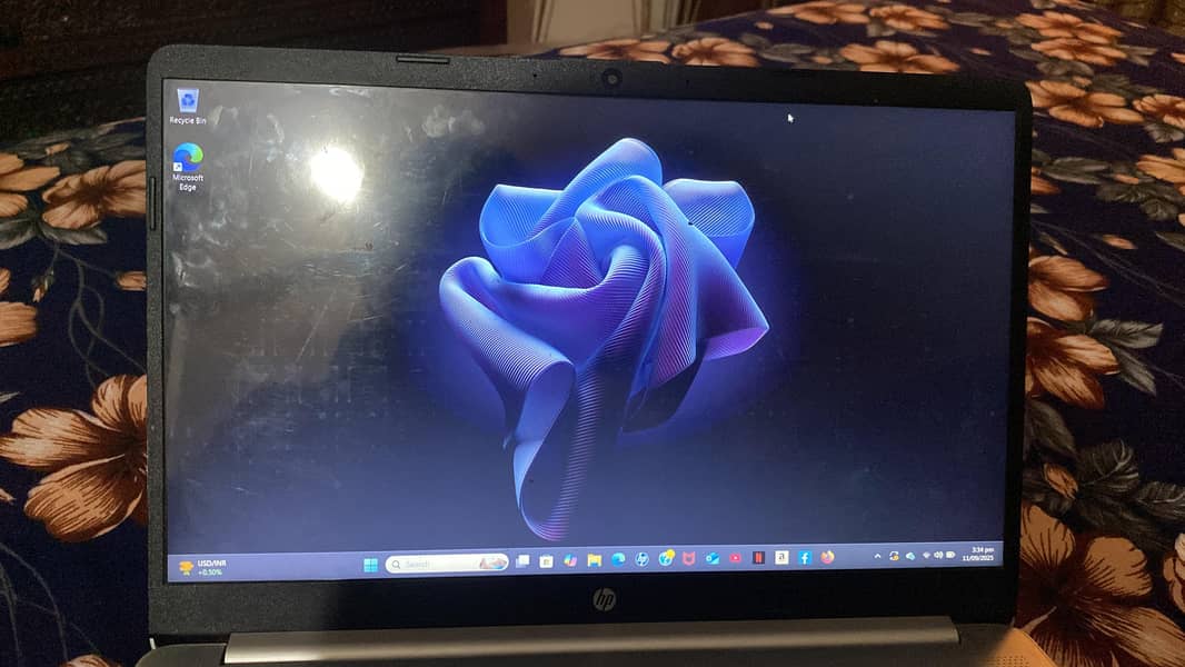 Hp 15s 1