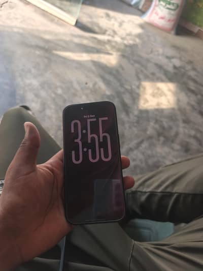 Apple iPhone 18 Pro Brand new