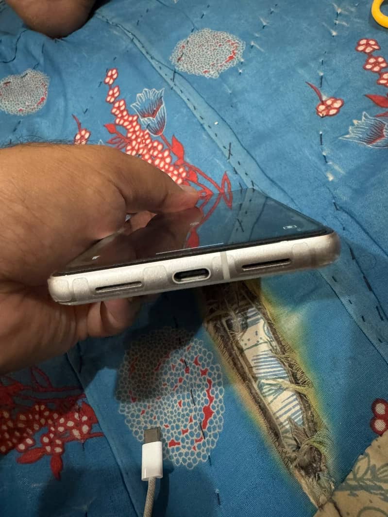 Google Pixel 7 1