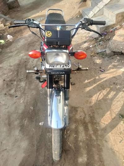 good condition. only call 03065730036