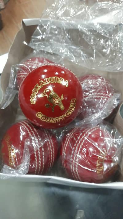 best quality balls pack of six balls